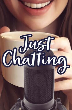 Just Chatting